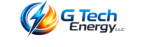 g tech logo